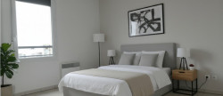 vente Appartement Toulouse