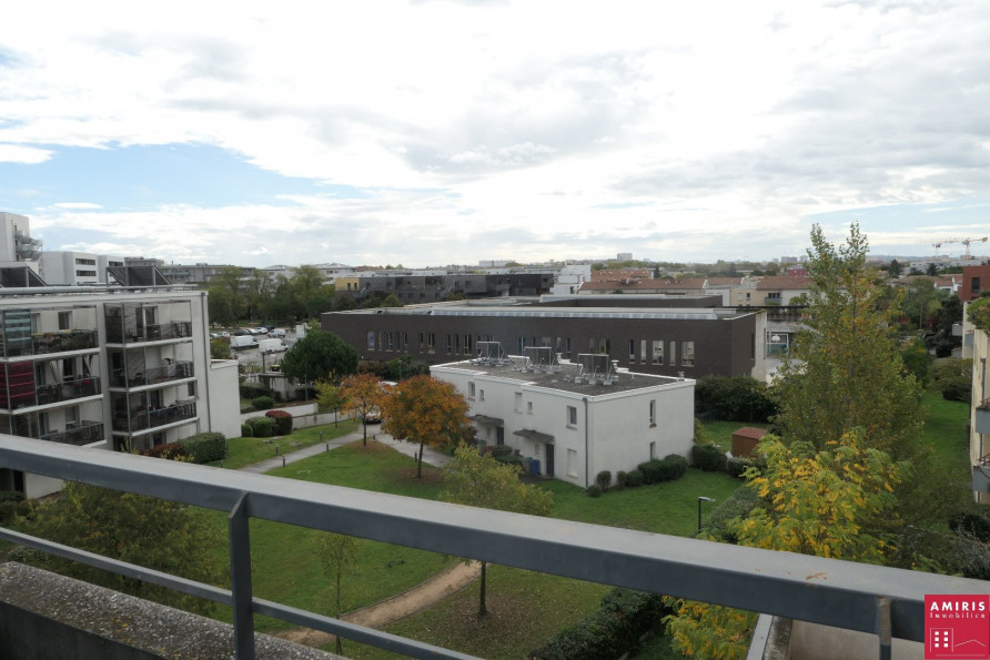 vente Appartement Toulouse - Photo 5
