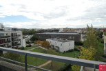 vente Appartement Toulouse