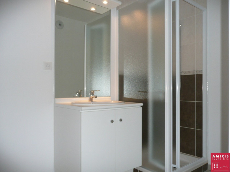 vente Appartement Toulouse - Photo 7