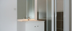 vente Appartement Toulouse