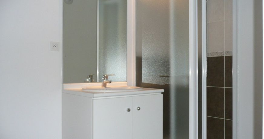 vente Appartement Toulouse