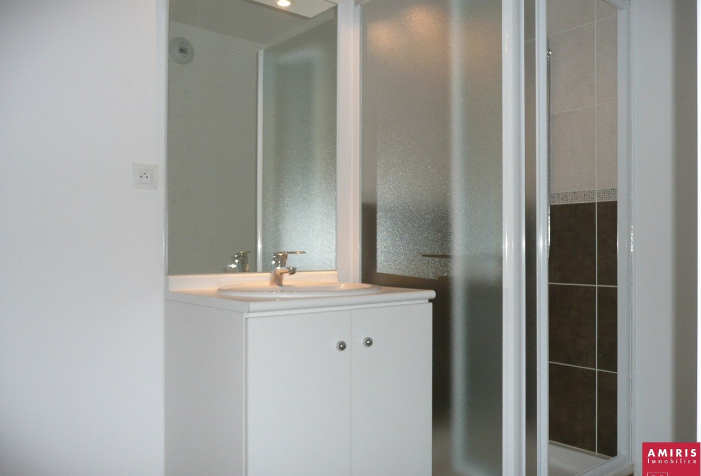 vente Appartement Toulouse - Photo 7