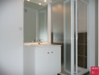 vente Appartement Toulouse