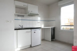 vente Appartement Toulouse