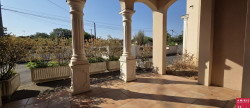 location Appartement Tournefeuille