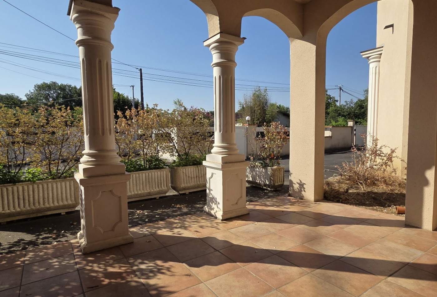 location Appartement Tournefeuille - Photo 2