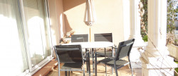 location Appartement Tournefeuille