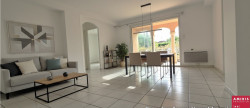 location Appartement Tournefeuille