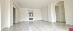 location Appartement Tournefeuille