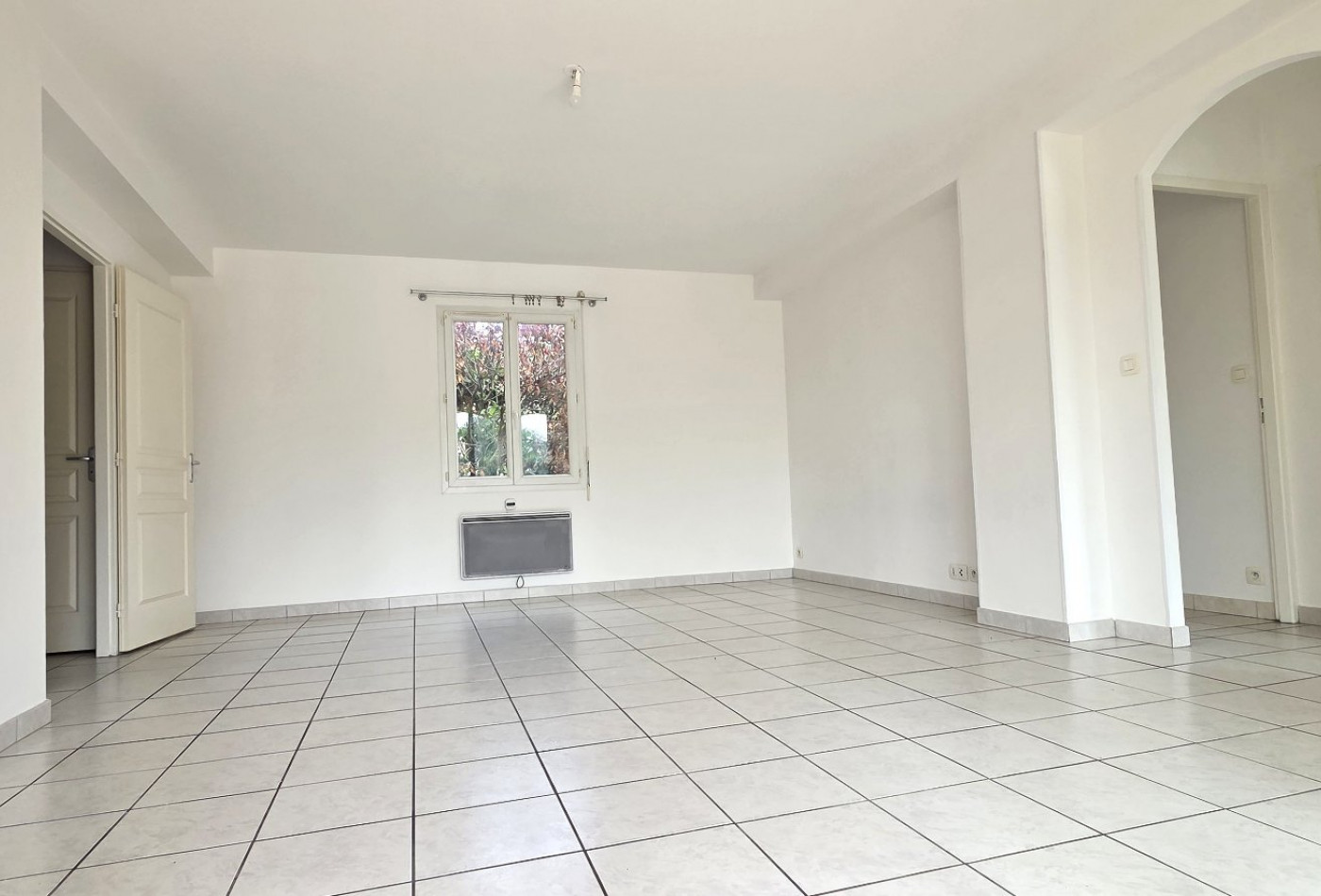 location Appartement Tournefeuille - Photo 3