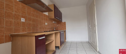 location Appartement Tournefeuille