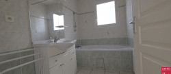 location Appartement Tournefeuille