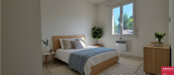 location Appartement Tournefeuille
