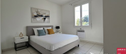 location Appartement Tournefeuille