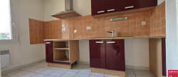 location Appartement Tournefeuille