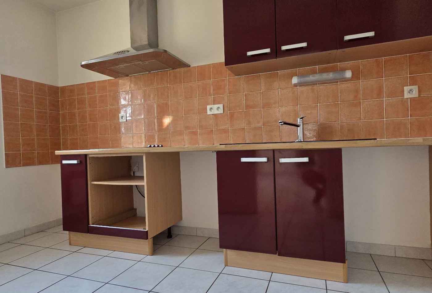 location Appartement Tournefeuille - Photo 4