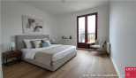 location Appartement Tournefeuille