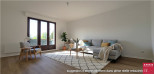 location Appartement Tournefeuille