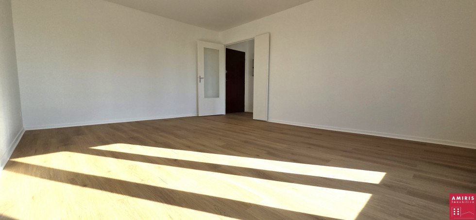 location Appartement Tournefeuille - Photo 2