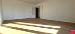 location Appartement Tournefeuille