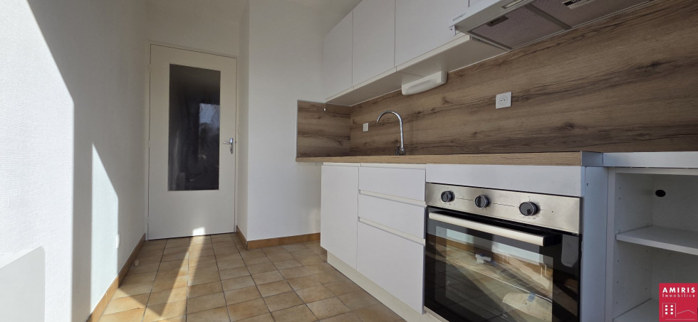 location Appartement Tournefeuille - Photo 5