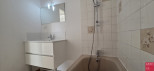 location Appartement Tournefeuille