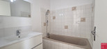 location Appartement Tournefeuille