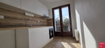 location Appartement Tournefeuille