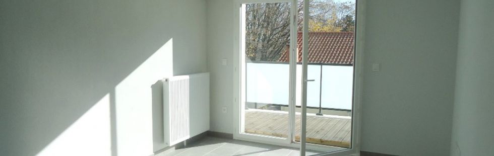 location Castanet-tolosan