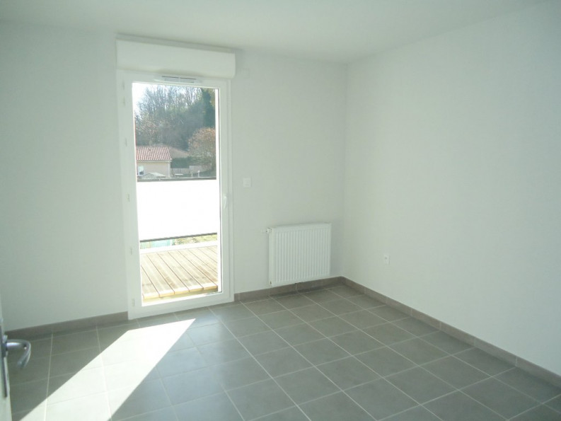location Appartement Castanet-tolosan - Photo 3