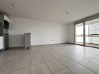 location Appartement Toulouse