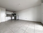 location Appartement Toulouse