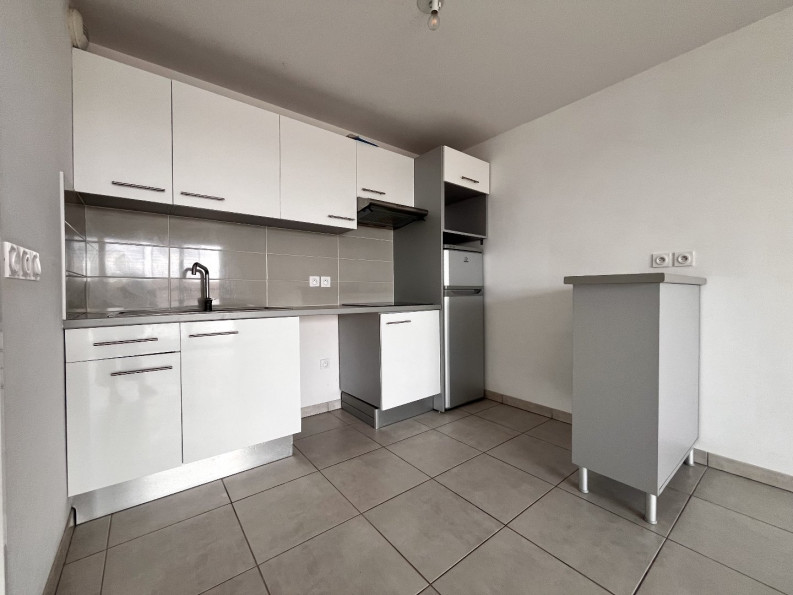 location Appartement Toulouse - Photo 5