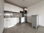 location Appartement Toulouse