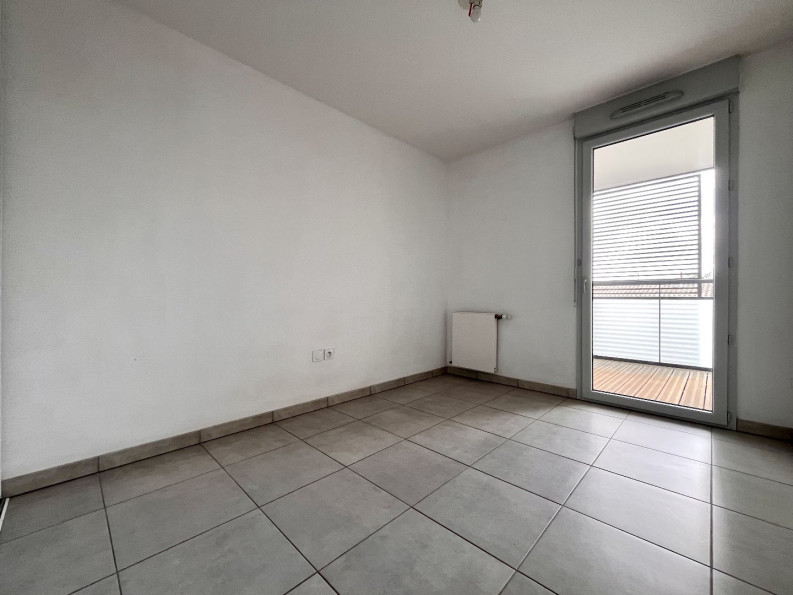 location Appartement Toulouse - Photo 6