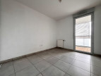location Appartement Toulouse