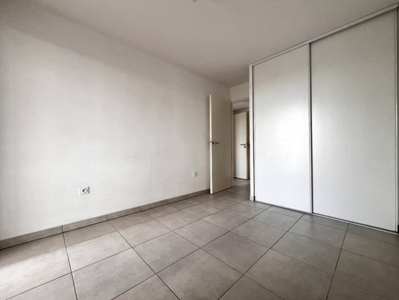location Appartement Toulouse - Photo 7