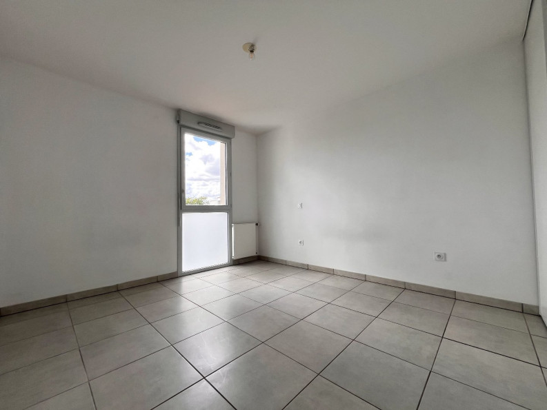 location Appartement Toulouse - Photo 8