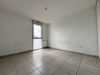 location Appartement Toulouse