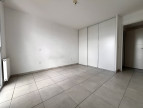 location Appartement Toulouse