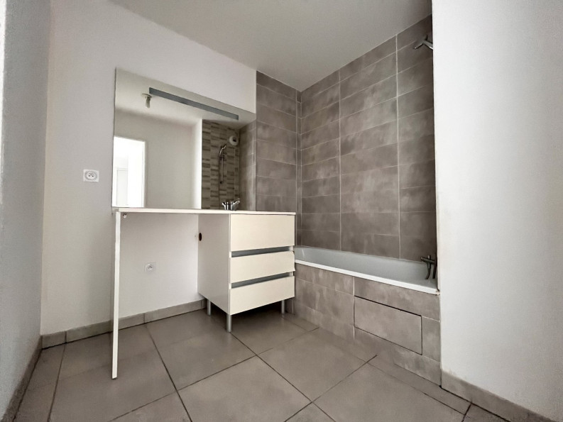 location Appartement Toulouse - Photo 10
