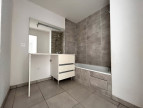 location Appartement Toulouse