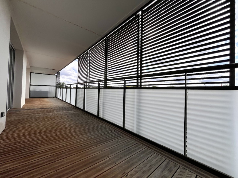 location Appartement Toulouse - Photo 4