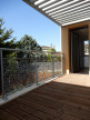 location Appartement L'union