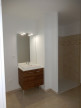 location Appartement L'union