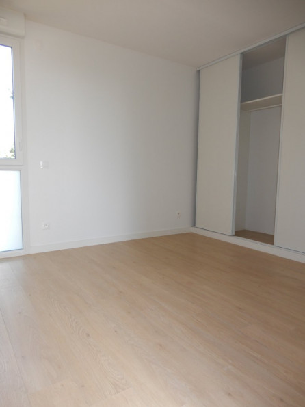 location Appartement L'union - Photo 6