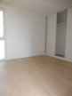 location Appartement L'union