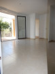 location Appartement L'union