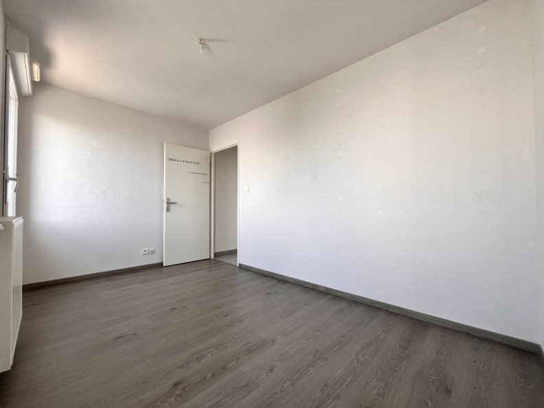 location Appartement Blagnac - Photo 8